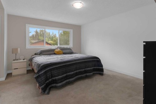 6104 Dalcastle Link, Calgary, AB 