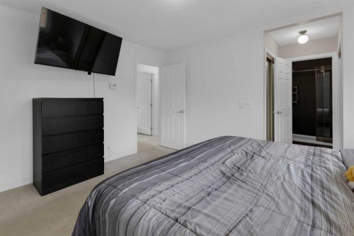 6104 Dalcastle Link, Calgary, AB 
