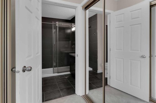 6104 Dalcastle Link, Calgary, AB 
