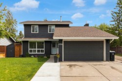 6104 Dalcastle Link  Calgary, AB T3A 2P5