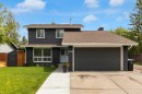 6104 Dalcastle Link, Calgary, AB 