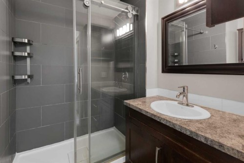 6104 Dalcastle Link, Calgary, AB 