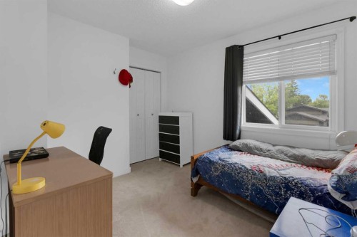 6104 Dalcastle Link, Calgary, AB 