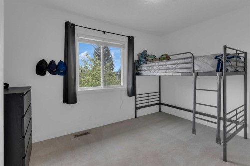 6104 Dalcastle Link, Calgary, AB 