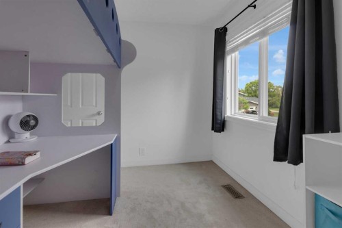 6104 Dalcastle Link, Calgary, AB 