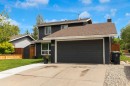 6104 Dalcastle Link, Calgary, AB 