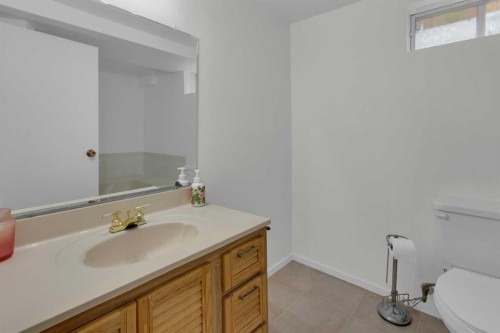 6104 Dalcastle Link, Calgary, AB 