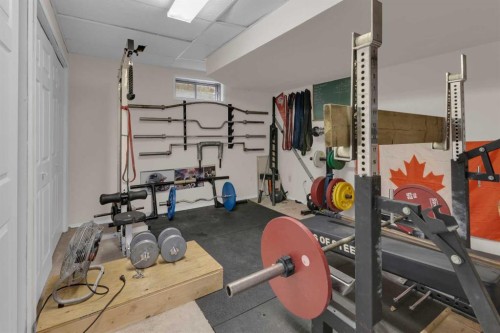 6104 Dalcastle Link, Calgary, AB 