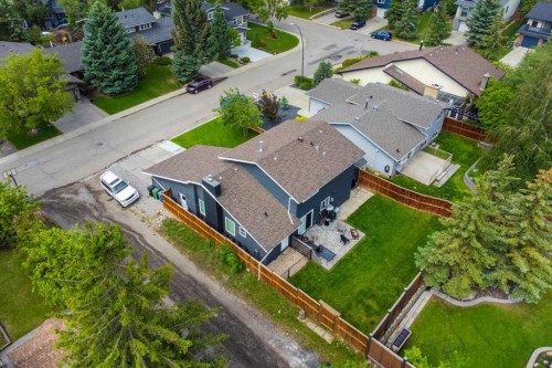 6104 Dalcastle Link, Calgary, AB 