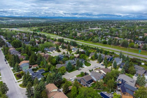 6104 Dalcastle Link, Calgary, AB 