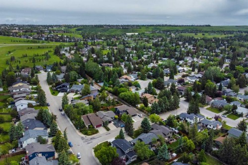 6104 Dalcastle Link, Calgary, AB 