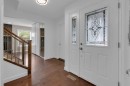 6104 Dalcastle Link, Calgary, AB 