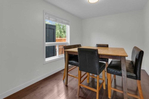 6104 Dalcastle Link, Calgary, AB 