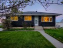 254 Hendon Drive Nw, Calgary, AB  - Outdoor 