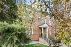 230 Garrison Square SW Calgary, AB T2T 6B3