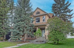 3629 1A Street SW Calgary, AB T2S 1R4