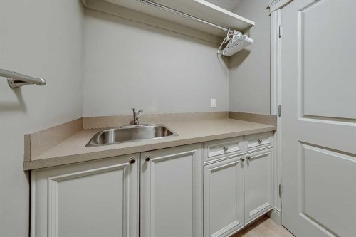 3629 1A Street Sw, Calgary, AB - Indoor