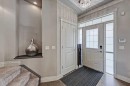 3629 1A Street Sw, Calgary, AB  - Indoor Photo Showing Other Room 