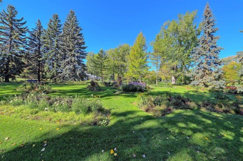 3629 1A Street Sw, Calgary, AB - Outdoor