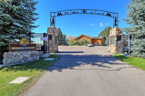 3629 1A Street Sw, Calgary, AB - Outdoor