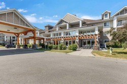 109-428 Chaparral Ravine View SE Calgary, AB T2X 0N2
