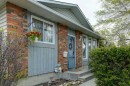 323 Ranchview Place Nw, Calgary, AB  - Outdoor 