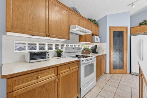 86 Chapalina Way Se, Calgary, AB 