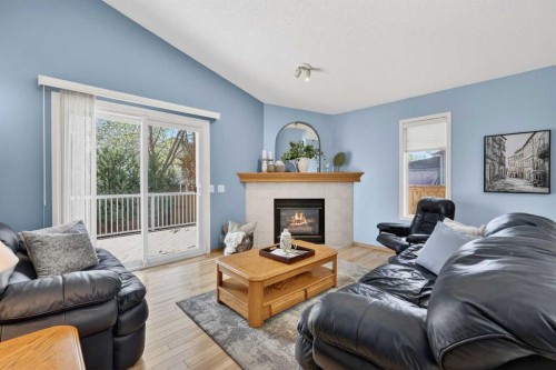 86 Chapalina Way Se, Calgary, AB 