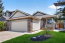 86 Chapalina Way Se, Calgary, AB 