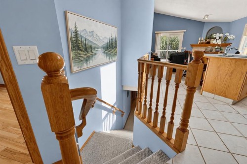 86 Chapalina Way Se, Calgary, AB 