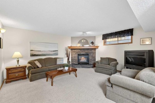 86 Chapalina Way Se, Calgary, AB 