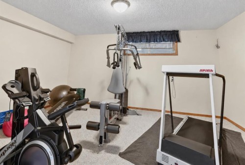 86 Chapalina Way Se, Calgary, AB 