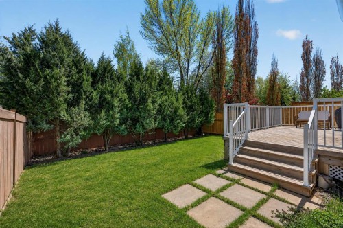 86 Chapalina Way Se, Calgary, AB 