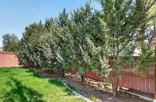 86 Chapalina Way Se, Calgary, AB 