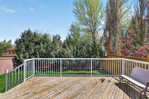 86 Chapalina Way Se, Calgary, AB 