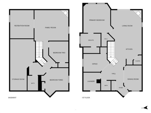 86 Chapalina Way Se, Calgary, AB 