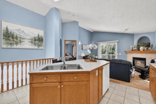 86 Chapalina Way Se, Calgary, AB 