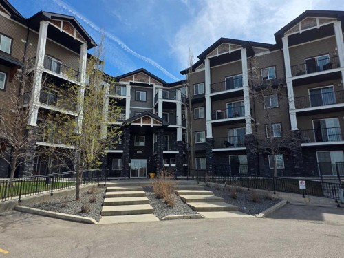 2217-130 Panatella Street NW Calgary, AB T3K 0Y6