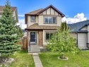 28 Cranberry Lane Se, Calgary, AB  - Outdoor 