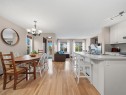 28 Cranberry Lane Se, Calgary, AB  - Indoor Photo Showing Other Room 