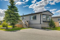 418 Kanell Drive NEHigh River, AB T1V 1J6