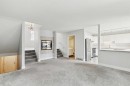 328 Prominence Heights Sw, Calgary, AB  - Indoor 