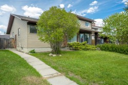 2164 Summerfield Boulevard SEAirdrie, AB T4B 1X5