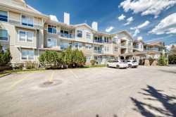 1209-1010 Arbour Lake Road NW Calgary, AB T3G 4Y8