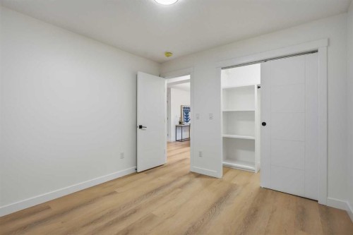 9532 Allison Drive Se, Calgary, AB - Indoor Photo Showing Other Room