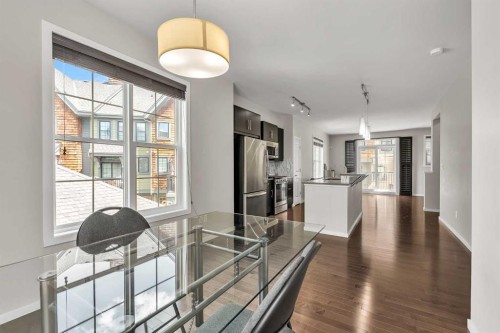 439 Ascot Circle Sw, Calgary, AB 