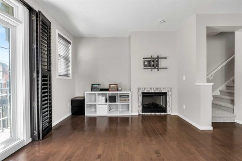 439 Ascot Circle Sw, Calgary, AB 