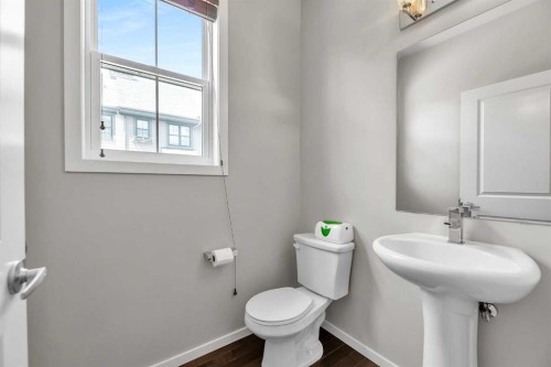 439 Ascot Circle Sw, Calgary, AB 