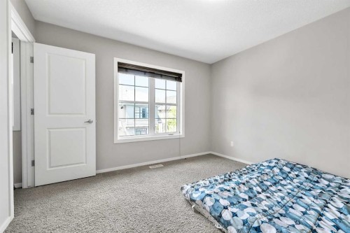 439 Ascot Circle Sw, Calgary, AB 