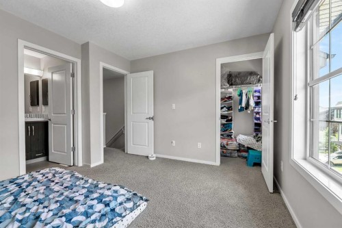 439 Ascot Circle Sw, Calgary, AB 